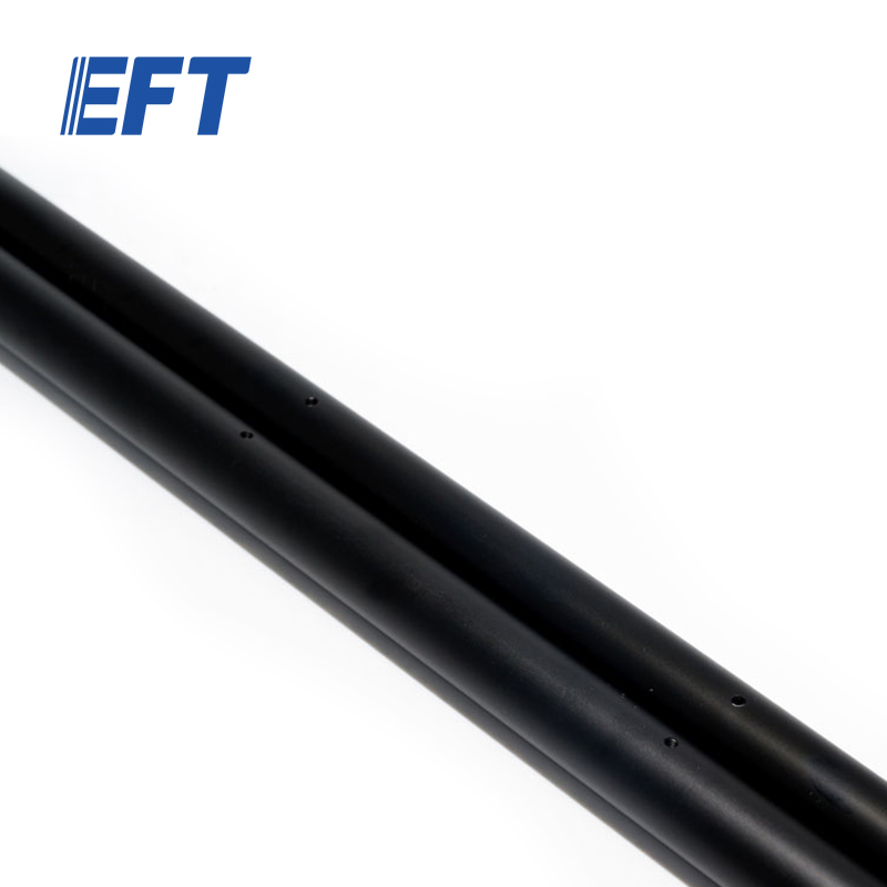 EFT Drone Leg Aluminum Tube Φ20 × 580mm (2pcs) for E416P & E616P Agricultural UAV Frame – 10.05.02.0062 - Image 4