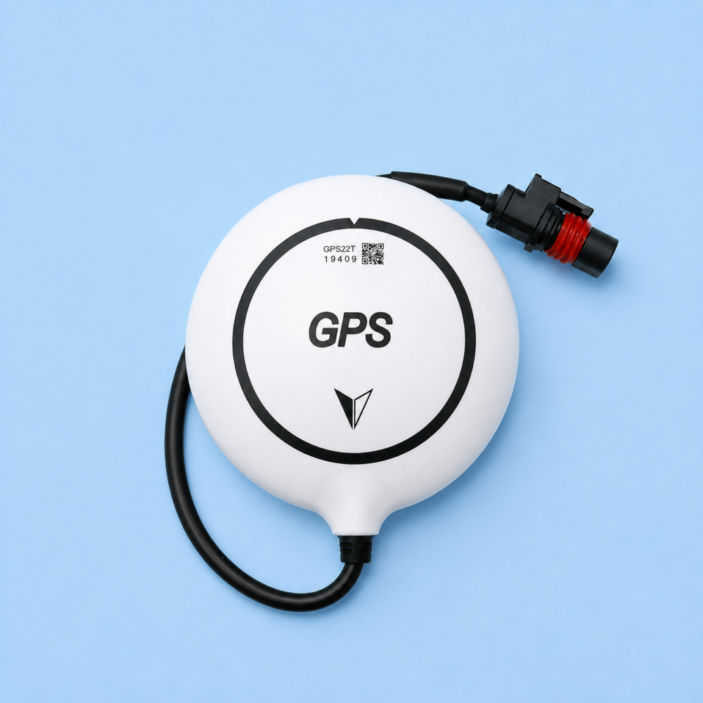 Agri Drone GPS GNSS Modules and Antennas