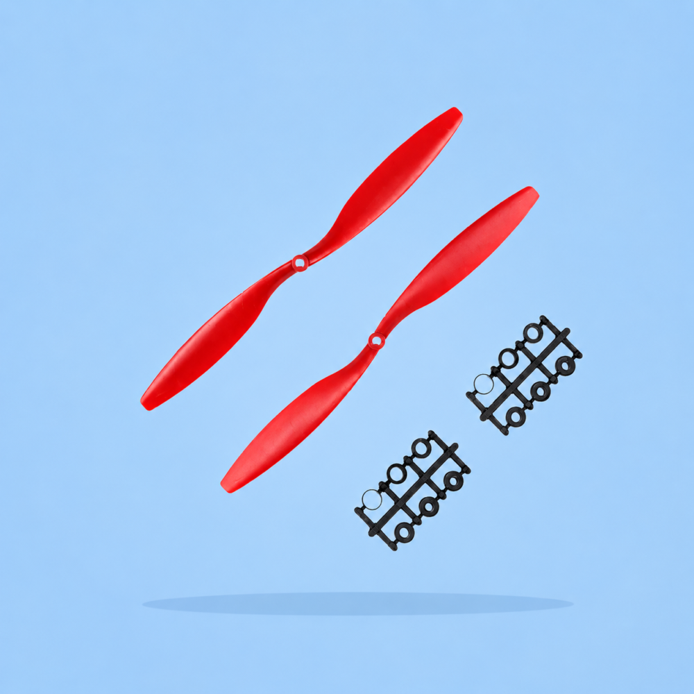 Drone Propellers