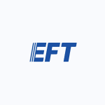EFT