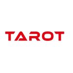 TAROT-LOGO