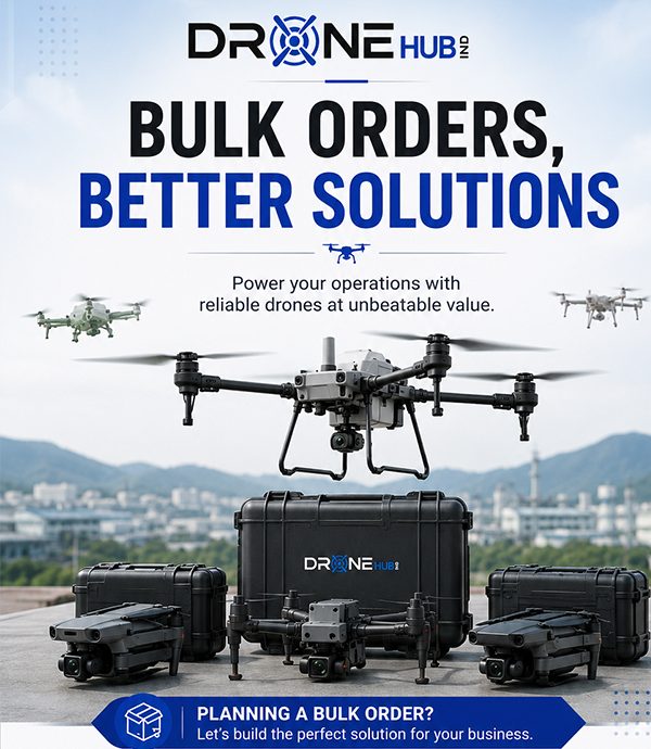 droneee