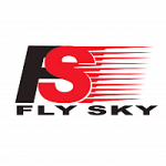 flysky-200x200