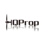 hqprop