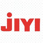 ji